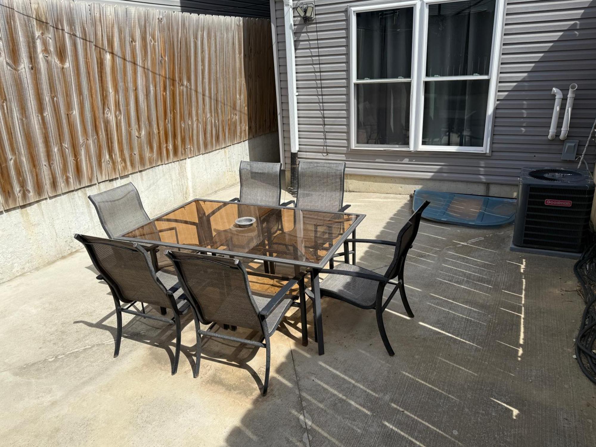 Charming 3Br 2Ba With Private Patio Apartment Philadelphia Bagian luar foto